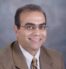 From the Program Director: Admissions Update: