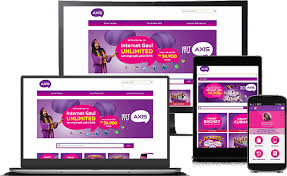 Cara settingan apn telkomsel 4g lte dan 3g tercepat di 2021. Index Of Wp Content Uploads