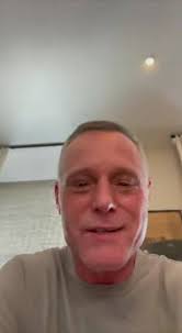 I've tried in every way I could to make you see how much I love you