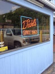 Delicious Home Cooking Located In Nitro Wv Country Roads Take Me Home West Virginia Take Me Home
