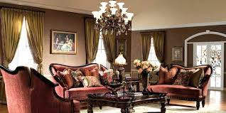 How can you update a charming victorian house without spoiling its historic beauty? How To Have A Victorian Style For Living Room Designs Home Design Lover