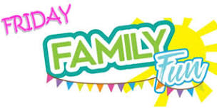 FRIDAY FAMILY FUN AT THE PARK (2)