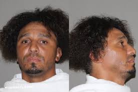 GORRELL LARRY DARNELL II 08/08/2021