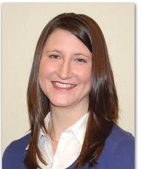 Chapter News Bank Launches Children FIRST Program Giving Costs Less In  North Dakota New Members Join NDDFS Board NDDFS Awards La