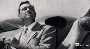 Resultado de imagem para DIA NACIONAL DA UFOLOGIA - 24 JUNHO