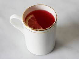 The Hot And Cold Recipe Recipe Hot Cocktails Hot Toddies Recipe Hot Toddy