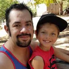 Fundraiser by Rachelle Miller Aguilar : Jonathan R. Aguilar Memorial Fund