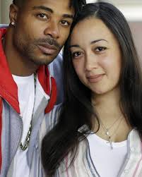 Wfh people still go to exposed sectors of our society, just not regularly. Cyntoia Brown Trafficked Enslaved Jailed For Life At 16 And Fighting Back Global Development The Guardian