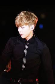 We did not find results for: Black Xiumin Exo Xiumin Kim Min Seok Exo Concert