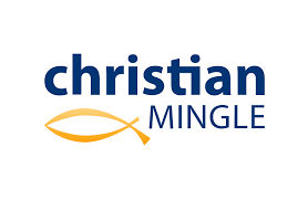 So get the best results which are all our app features the fastest growing database of christian singles and it is really completely free to send and receive unlimited messages for all the. Christian Dating For Christian Singles Join Free Christian Mingle