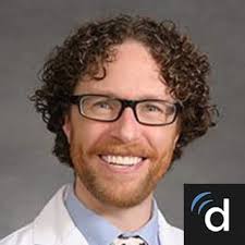 Dr. Matthew Anger, MD