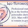 Read cancer 2021 horoscope online and get detailed cancer yearly predictions for career, love, business, finance, wealth, education, and marriage astrology. 1