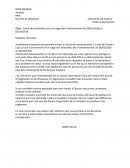 Check spelling or type a new query. Lettre De Motivation Dissertations Gratuites 826 840