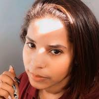 7 "Alejandra Jara" profiles