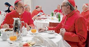 57, born 12 december 1962. Luis Gnecco Revelo Como Llego A Estar En Los Dos Papas Pelicula Protagonizada Por Anthony Hopkins Tv Y Espectaculo Biobiochile