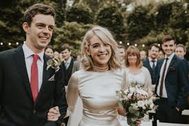 The song will give you a grove to walk down the aisle. Music To Walk Down The Aisle 67 Wedding Processional Songs