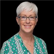 So privileged to have been entrusted with this project and given the  opportunity to work with some amazing people. Very proud of our stunning  new home!