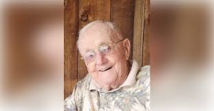 Obituary information for Roger "Pete" O'Shea