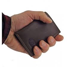 We did not find results for: Opovestyavat Izpovyadash Gine Porte Cartes Homme En Cuir Stewartvillecommunitytheatre Org