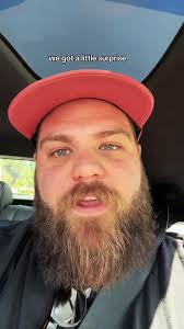 Unexpected Twist in a Driverless Car Journey