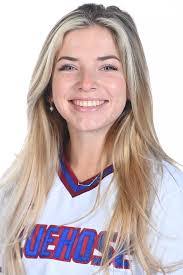 Kara Starnes's Instagram, Twitter & Facebook