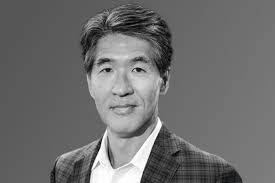 John Lee joins Diagonal as CMO