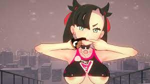Pokegirls SEX Adventure [Ch. 1] [Kraguto Games] - free game download,  reviews, mega - xGames