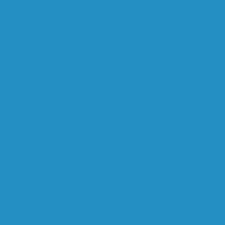 12 682 просмотра 12 тыс. Avery Sw900 Gloss Light Blue 632 Vinyl Wrap Revolt Vinyl