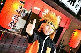 Check spelling or type a new query. ä¸€æ¨‚æ‹‰éºµ ä¸­å£¢ç¸½åº— Home Taoyuan District Taoyuan Menu Prices Restaurant Reviews Facebook
