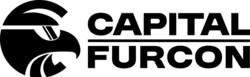 Capital Fur Con