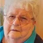 Gall Family Obituaries