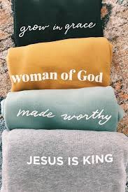 Pin De Vanessa Simon En Outfits En 2020 Camisetas Cristianas Camisetas Mean Girls