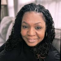 Sandra Rawls's Instagram, Twitter & Facebook