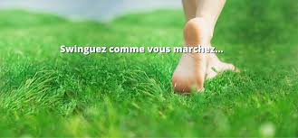 Cours de Golf - Triangulaid