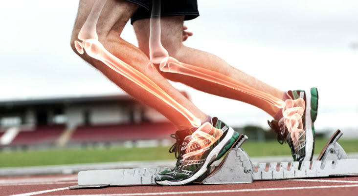 Common Sports Injuries: Types, Treatment & Prevention Tips | Spica Hospitals