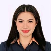 70+ "Joy Carreon" profiles