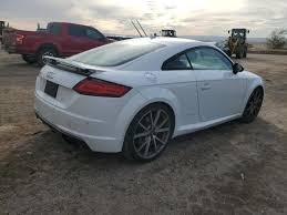 Image result for Ibis White 2014 TTS