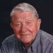 Laverne Stanley Schlosser Obituary January 28, 2014