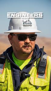 At the Miller Conference Center, in Sandy, UT, 15 apprentices recently  graduated from the Utah Operating Engineers Apprenticeship Program during  the 43rd annual ceremony. Speakers included JATC Administrator Jeff C.  Anderson, Utah