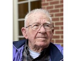 Claude Norton Barrow Obituary (2025)