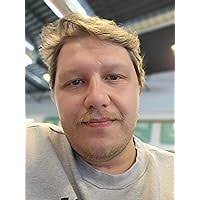 Heart of a Champion by Carl Deuker