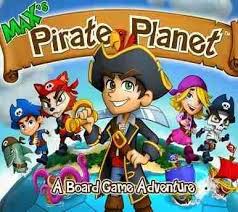 Android Cracked Apk Games Free Download Full Data Obb Max S Pirate Planet Apk Download Teknologi