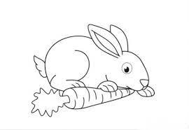 We did not find results for: Omiz Eiqvtjkqm