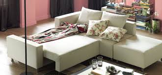 Blok S Model Klein En Fijn Wonen Met Blok S Model Hoekbank Kleine Kamer Woning Wonen Smalllivingroomideas Smalllivin Slaapbank Hoekbank Woonwinkel