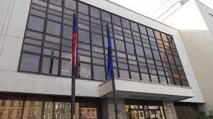 Ministerstvo zdravotnictví upravilo podmínky opatření pro návrat ze zahraničí. Ministerstvo Vnitra Sleduje Na 40 Webu Siricich Dezinformace Ktere Odporuji Zajmum Statu Hospodarske Noviny Ihned Cz