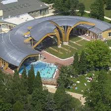 Check spelling or type a new query. Medical Thermal Bath Of Bukfurdo Heart Of Europe Debrecen Gyor