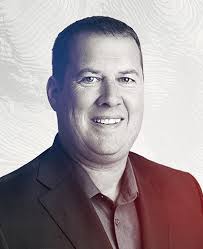 ROBERT GUY real estate broker in Sainte-Agathe-des-Monts