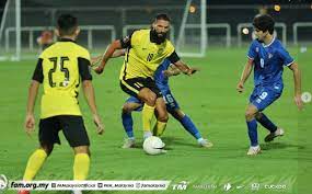 Thanks for watching and don't forget to subscribe ,turn on notification, comment and like all my video. Kuwait Bedal Harimau Malaya