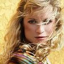 Stream Paramount Media Group LLC music