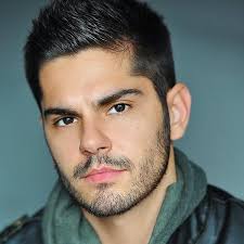 Watch Wild Skin (2016) TV Series Free Online